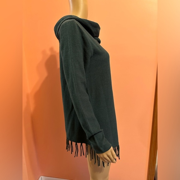 Women’s Sweater Size Small - Picture 7 of 11